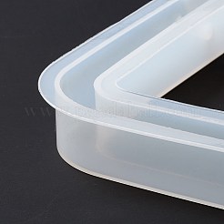 Diy dreieck wasser pflanzen vase schreibtisch dekoration kit&nbsp;DIY-C055-09