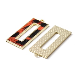 Ciondoli in pelle&nbsp;FIND-WH0125-84LG-05