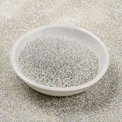 Miyuki runde Rocailles Perlen&nbsp;X-SEED-G009-RR0551