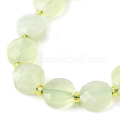 Natürlich neu Jade Perlen Stränge&nbsp;G-B094-A34-01
