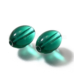 K9 verre&nbsp;GLAA-R004-01Q