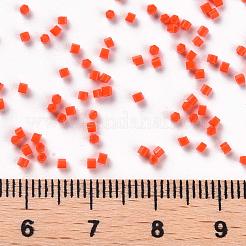 Toho Sechseck Perlen&nbsp;SEED-T2CUT-15-50