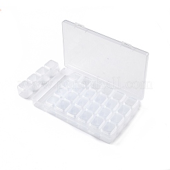 Kit d'outils de peinture au diamant bricolage&nbsp;DIY-E041-01