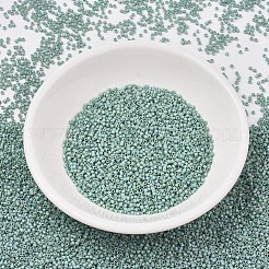 Perles miyuki delica&nbsp;SEED-X0054-DB2313
