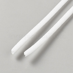 Outils de calfeutrage de bande d'étanchéité en mousse epe&nbsp;OCOR-WH0097-47