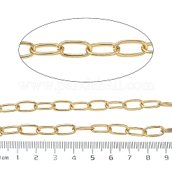 Catene portacavi in acciaio inox 304&nbsp;CHS-F025-04G