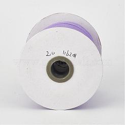 Cavo in poliestere cerato coreano ecologico&nbsp;YC-P002-1.5mm-1162