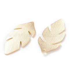 Messing Charme&nbsp;LS-KK-Y003-32G