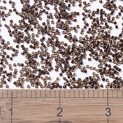 Miyuki Delica Perlen&nbsp;SEED-X0054-DB1393