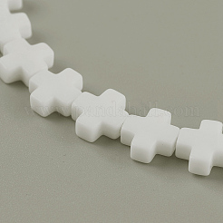 Synthetische Korallen Stränge&nbsp;X-CORA-L044-A01
