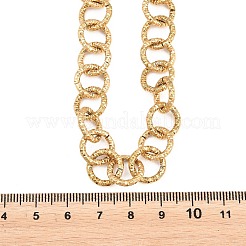 12 mm dicke&nbsp;NJEW-Z115-11G