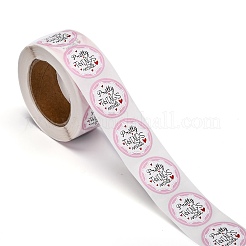 Weihnachtsanhänger Aufkleber&nbsp;X-DIY-L035-007B