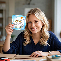 Diy scrapbooking Werkzeugsätze&nbsp;DIY-GL0003-222