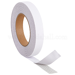 Pvea Anti-Rutsch-Grip-Klebebandrolle&nbsp;AJEW-WH20054-020A