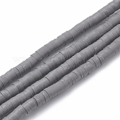 Perline polimero argilla fatto a mano&nbsp;X-CLAY-R067-3.0mm-40