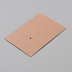 Kraftpapier-Grafikkarten&nbsp;ODIS-WH0030-173