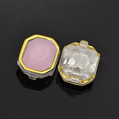Coser en acrílico taiwán&nbsp;SA12-6x8-ACG-H22
