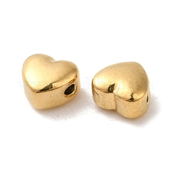 304 Edelstahlperlen&nbsp;STAS-I203-37G