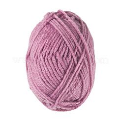 Fils de fibres acryliques de 25 g&nbsp;OCOR-TADJ0001-01H