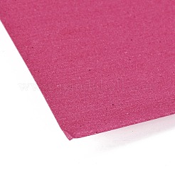Carta vetrata colorata&nbsp;TOOL-I011-A04