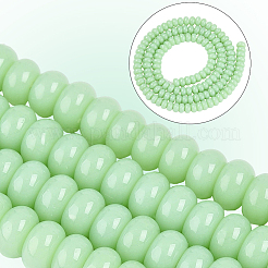 3starnds undurchsichtige&nbsp;GLAA-PA0001-35B