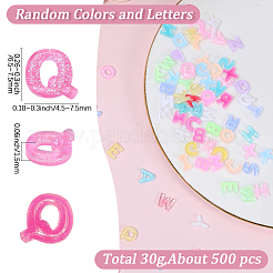 30 g Harz-Cabochons&nbsp;MRMJ-SC0001-57