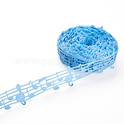 Polyester Ripsband&nbsp;OCOR-TAC0008-23E