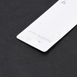 Papier Halskette Grafikkarten&nbsp;CDIS-G009-09