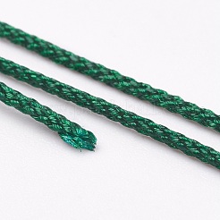 Cordón de poliéster&nbsp;OCOR-P008-257