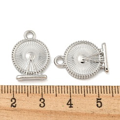 Gestelllegierungsanhänger&nbsp;FIND-M022-03P