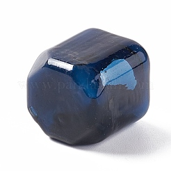 Bottiglie in vetro soffiato fatte a mano&nbsp;GLAA-B005-02C