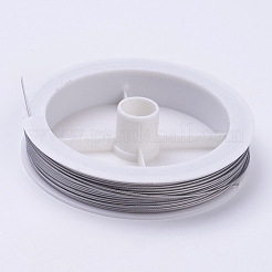 Tiger Schwanz Draht&nbsp;TWIR-30R0.7MM-1
