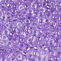 8/0 Glasperlen&nbsp;SEED-A015-3mm-2212-01