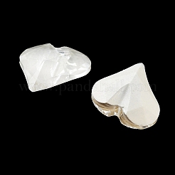 K9 Glas Strass Cabochons&nbsp;RGLA-M016-E02-002DE