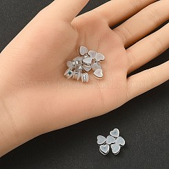 Auricolari in silicone&nbsp;SIL-YW0001-09P