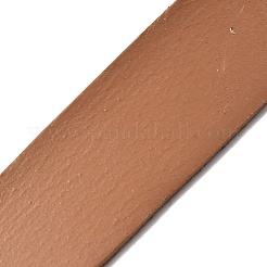 Cordon cuir plat 2m&nbsp;LC-WH0007-07C-02