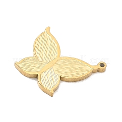 Pendentifs en acier inoxydable 304&nbsp;SA-CBA2714-03C-G