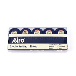 Geflochtene Polyestercord&nbsp;OCOR-T017-04A-42