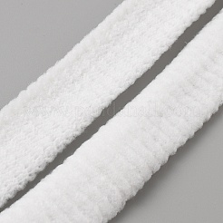 Elastische Bandagen aus Vliesstoff&nbsp;FIND-WH0417-46A