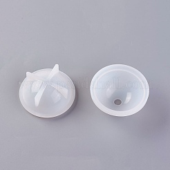 Stampi in silicone&nbsp;LS-DIY-WH0141-02E