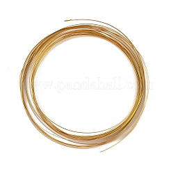 5m Aluminiumdraht&nbsp;AW-H001-04