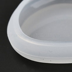 DIY Anhänger Silikonformen&nbsp;DIY-P028-01