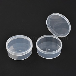 Pp kunststoff-aufbewahrungsbox&nbsp;CON-M001-01-1