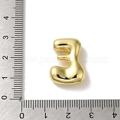 Gestellmessinganhänger&nbsp;KK-R158-17E-G
