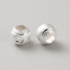 Peline europeo in ottone&nbsp;OPDL-WH20007-001S-03