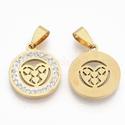 201 colgantes de acero inoxidable&nbsp;STAS-N089-28G
