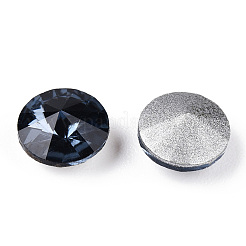 Similistein Cabochons Glas Strass&nbsp;RGLA-T086-6mm-13