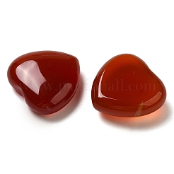 Cabochon di gemme miste naturali e sintetiche&nbsp;G-F776-02A