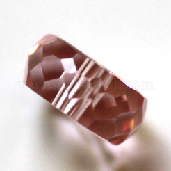 K9 verre&nbsp;SWAR-F078-4x8mm-M