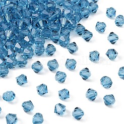 Preciosa® Kristallperlen&nbsp;Y-PRC-BA5-60120